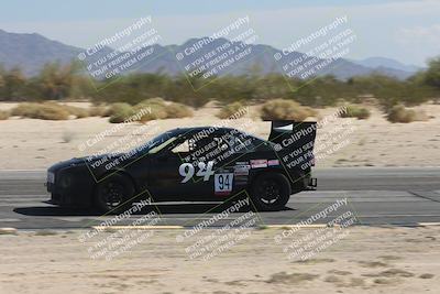 media/Oct-12-2025-Lucky Dog Racing (Sun) [[8adb5568ea]]/2-Second Stint/4-Turn 10 Inside/